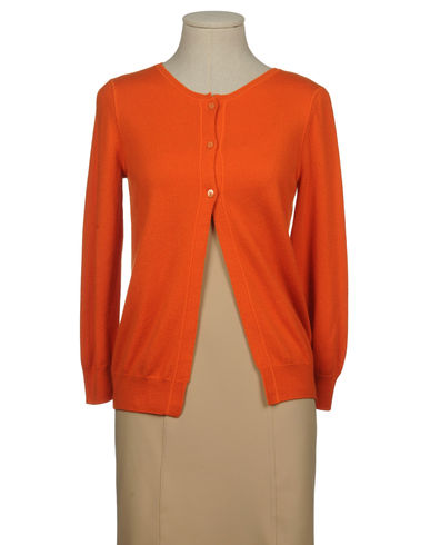 ZOOM LAMBERTO LOSANI - Cashmere sweater