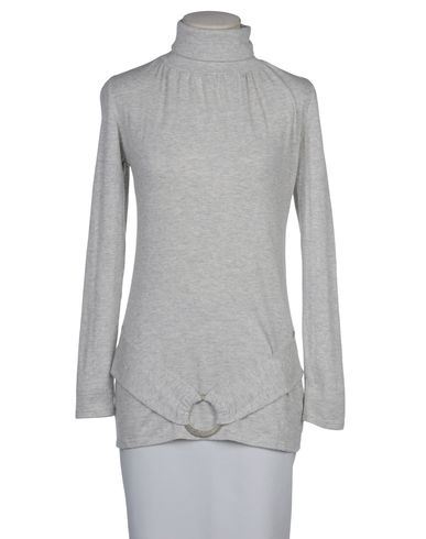 ZOOM HAVE A NICE DAY - Cashmere sweater