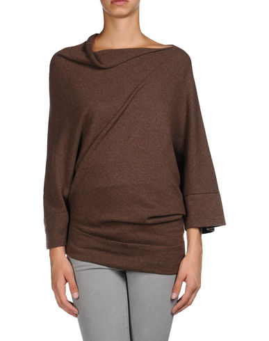 ZOOM HAVE A NICE DAY - Short sleeve sweater