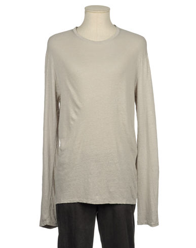 ZOOM IRO - Sweater