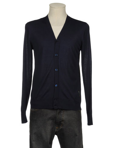 ZOOM REPLAY - Cardigan