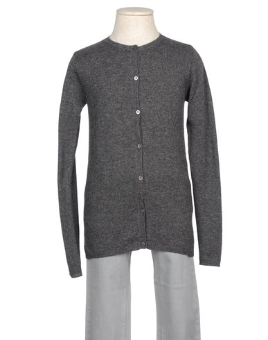 ZOOM DOUUOD - Cardigan