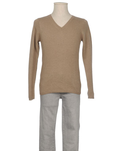 ZOOM DOUUOD - V-neck