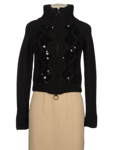 ZOOM REPLAY - Cardigan