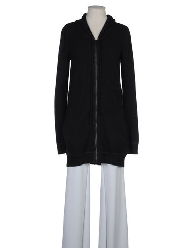 ZOOM AMERICAN RETRO - Cardigan