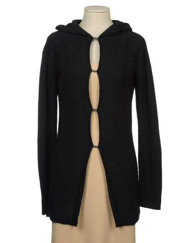 ZOOM AMERICAN RETRO - Cardigan