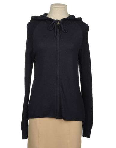 ZOOM AMERICAN RETRO - Cardigan