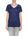 Dark blue Dark blue