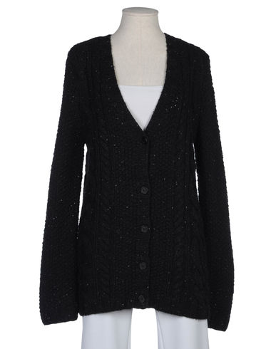 ZOOM AMERICAN RETRO - Cardigan