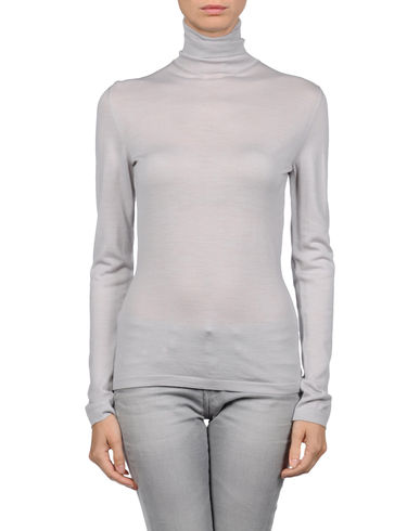 ZOOM HELMUT LANG - Long sleeve sweater
