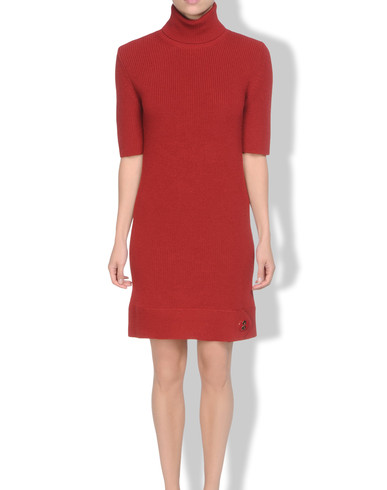 Moschino, Kurzes Kleid