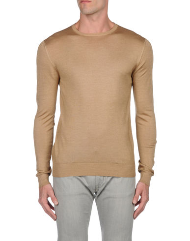 ZOOM PRADA - Crewneck