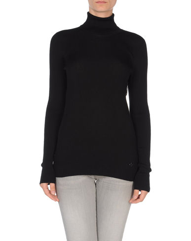ZOOM GUCCI - Cashmere sweater