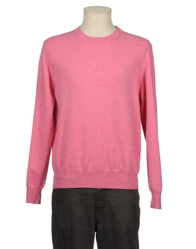 ZOOM LES COPAINS - Crewneck sweater