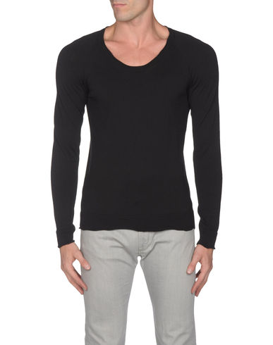 ZOOM GIVENCHY - Crewneck sweater