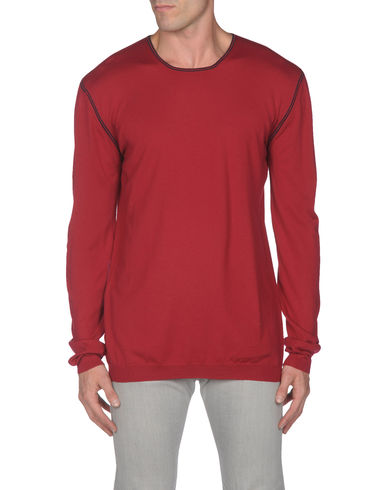ZOOM GUCCI - Crewneck sweater