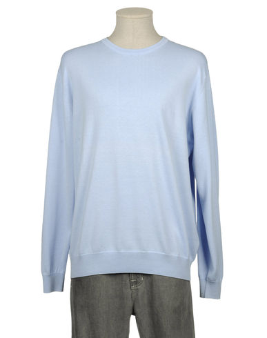 ZOOM FIUME - Sweater