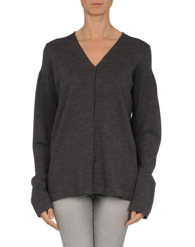 ZOOM MIU MIU - Cardigan