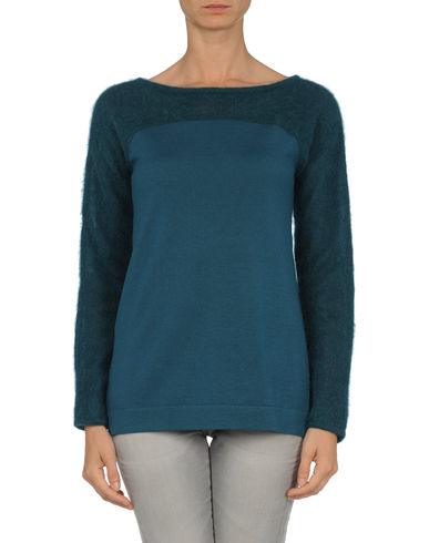ZOOM ALBERTA FERRETTI - Sweater