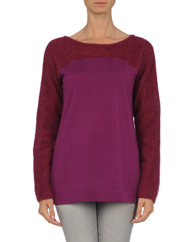 ZOOM ALBERTA FERRETTI - Sweater