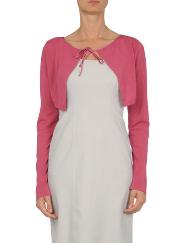 ZOOM ALBERTA FERRETTI - Shrug