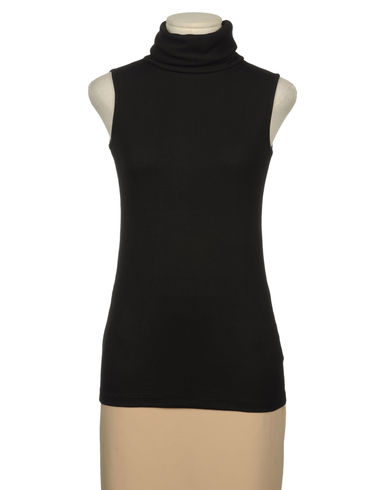 ZOOM GAUDI' - Sleeveless t-shirt