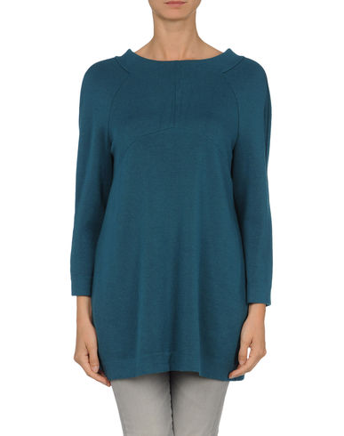 ZOOM ALBERTA FERRETTI - Long sleeve sweater