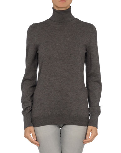 ZOOM D&G - Long sleeve sweater