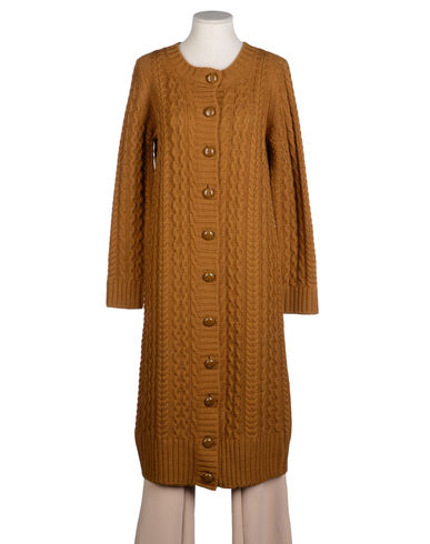 ZOOM FRENCH CONNECTION - Cardigan
