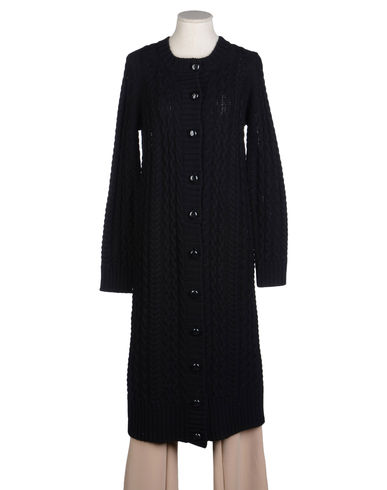 ZOOM FRENCH CONNECTION - Cardigan