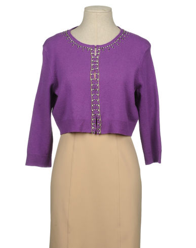 ZOOM GERARD DAREL - Cardigan