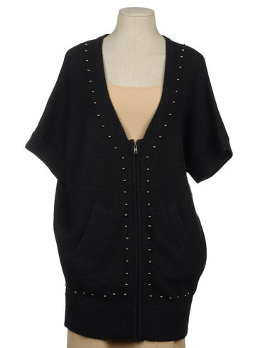 ZOOM FRENCH CONNECTION - Cardigan