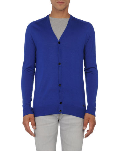 ZOOM COSTUME NATIONAL HOMME - Cardigan