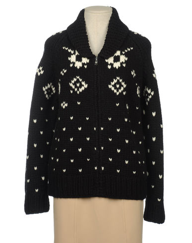 ZOOM PAUL by PAUL SMITH - Cardigan