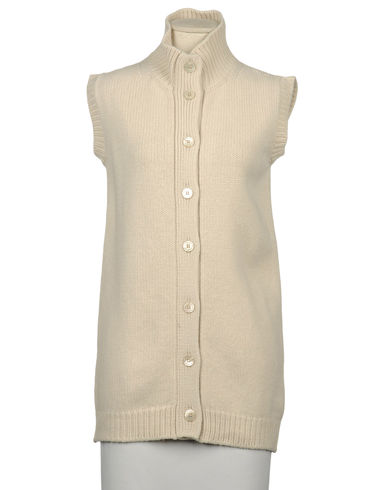 ZOOM 'S MAX MARA - Cardigan