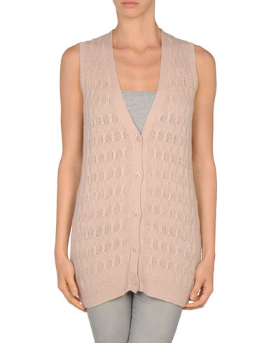 ZOOM DIOR - Cashmere sweater
