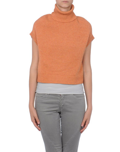 ZOOM BRUNELLO CUCINELLI - Cashmere jumper