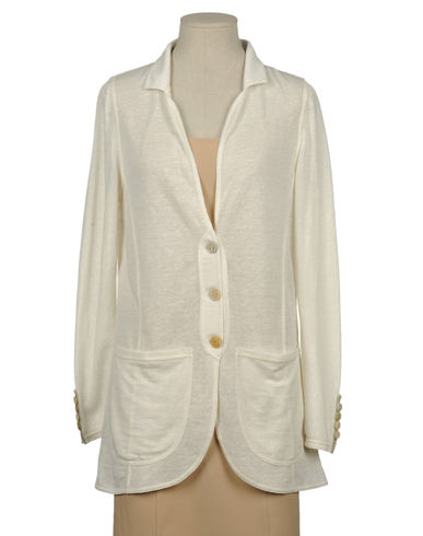 ZOOM LORENA ANTONIAZZI - Cardigan