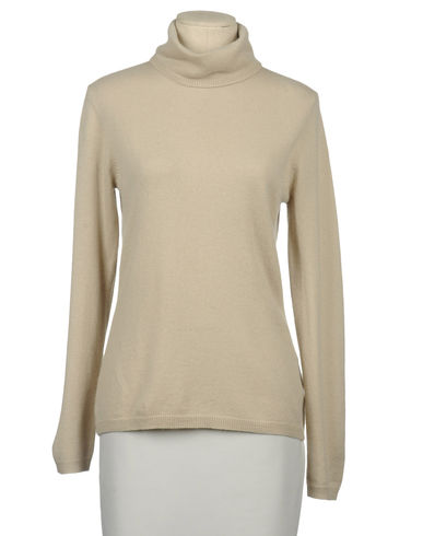 ZOOM MAX MARA STUDIO - Cashmere sweater