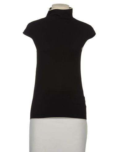 ZOOM 'S MAX MARA - Sleeveless sweater