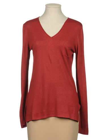 ZOOM 'S MAX MARA - Cashmere sweater