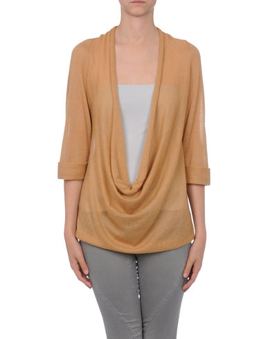 ZOOM DRIES VAN NOTEN - Maglia maniche corte