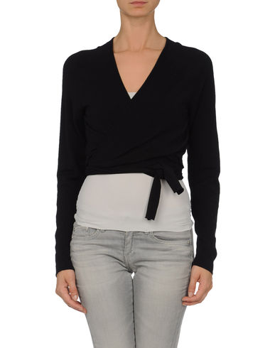 ZOOM MAX MARA - Shrug wrap