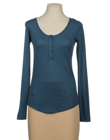 ZOOM MAJESTIC - Long sleeve t-shirt