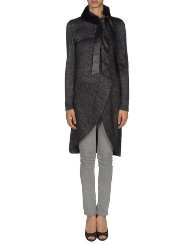 ZOOM VALENTINO - Cardigan