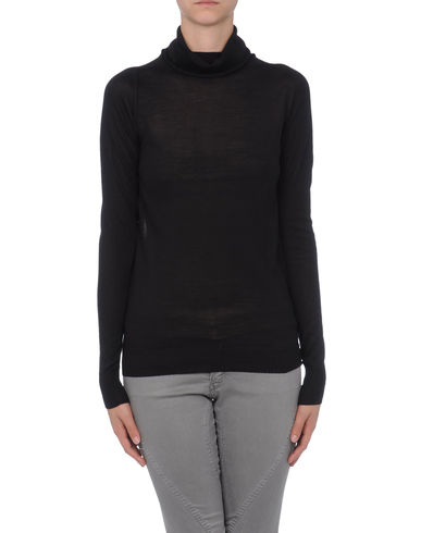 ZOOM GUCCI - Long sleeve sweater