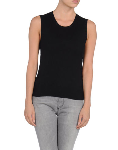 ZOOM D&G - Cashmere sweater