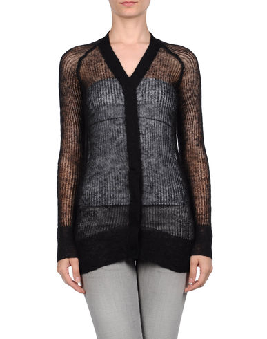 ZOOM PAUL SMITH - Cardigan