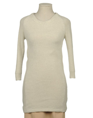 ZOOM IRO - Long sleeve sweater