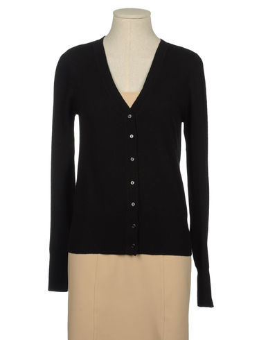 ZOOM SEVENTY - Cardigan
